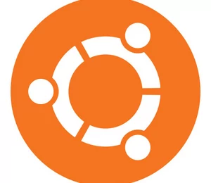 Ubuntu 14.04 LTS attendu pour le 17 avril 2014